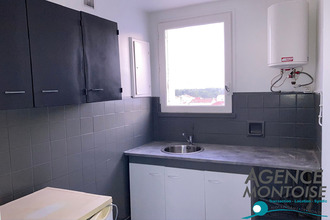 achat appartement notre-dame-de-mts 85690