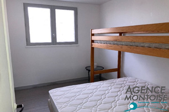 achat appartement notre-dame-de-mts 85690