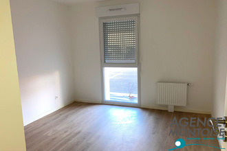 achat appartement notre-dame-de-mts 85690