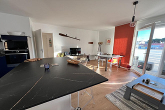 achat appartement notre-dame-de-mts 85690