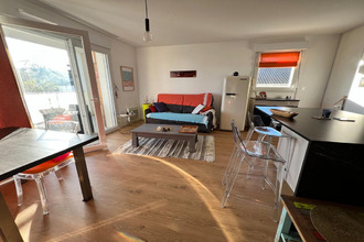 achat appartement notre-dame-de-mts 85690