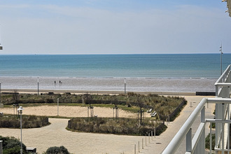 achat appartement notre-dame-de-mts 85690