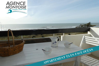 achat appartement notre-dame-de-mts 85690