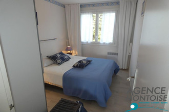 achat appartement notre-dame-de-mts 85690