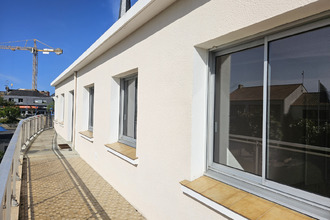 achat appartement notre-dame-de-mts 85690