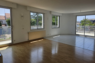 achat appartement notre-dame-de-mts 85690