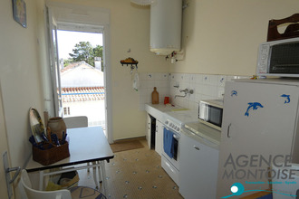 achat appartement notre-dame-de-mts 85690