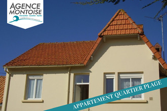 achat appartement notre-dame-de-mts 85690