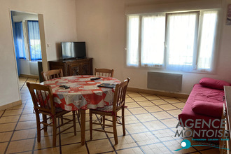 achat appartement notre-dame-de-mts 85690