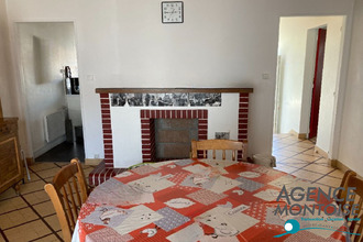 achat appartement notre-dame-de-mts 85690