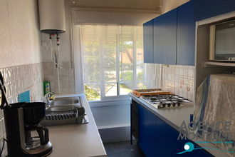 achat appartement notre-dame-de-mts 85690