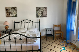 achat appartement notre-dame-de-mts 85690