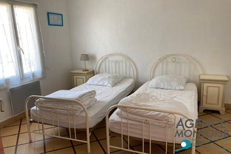 achat appartement notre-dame-de-mts 85690