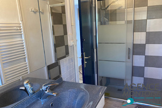 achat appartement notre-dame-de-mts 85690