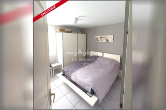 achat appartement notre-dame-de-mts 85690