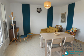 achat appartement notre-dame-de-mts 85690