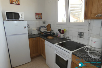 achat appartement notre-dame-de-mts 85690