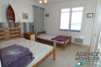 achat appartement notre-dame-de-mts 85690