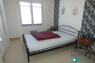 achat appartement notre-dame-de-mts 85690