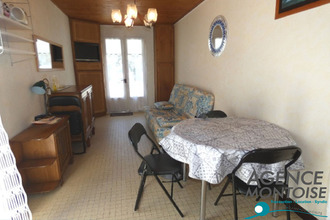 achat appartement notre-dame-de-mts 85690