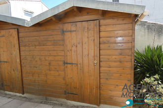 achat appartement notre-dame-de-mts 85690