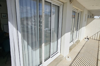 achat appartement notre-dame-de-mts 85690