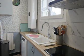 achat appartement notre-dame-de-mts 85690