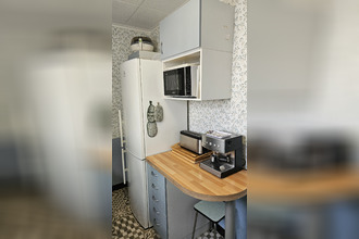 achat appartement notre-dame-de-mts 85690