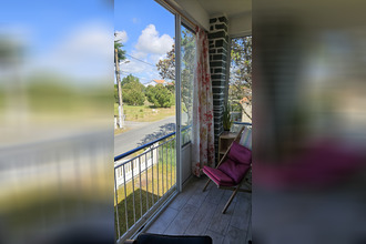 achat appartement notre-dame-de-mts 85690