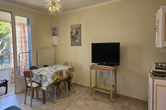 achat appartement notre-dame-de-mts 85690