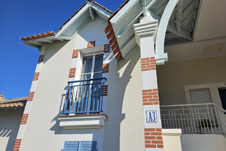 achat appartement notre-dame-de-mts 85690