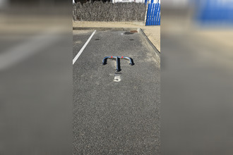 achat appartement notre-dame-de-mts 85690