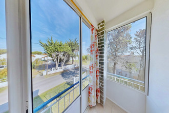 achat appartement notre-dame-de-mts 85690