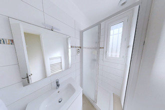 achat appartement notre-dame-de-mts 85690