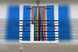 achat appartement notre-dame-de-mts 85690