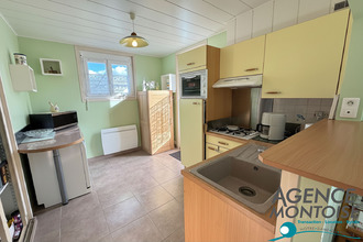 achat appartement notre-dame-de-mts 85690