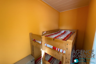 achat appartement notre-dame-de-mts 85690