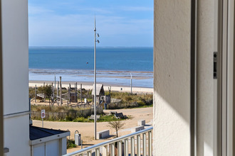 achat appartement notre-dame-de-mts 85690