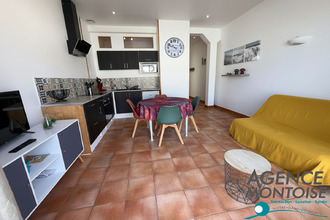 achat appartement notre-dame-de-mts 85690