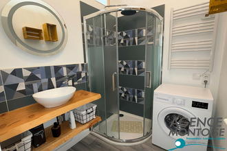 achat appartement notre-dame-de-mts 85690