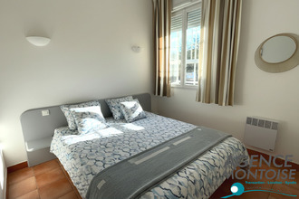 achat appartement notre-dame-de-mts 85690