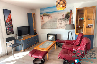 achat appartement notre-dame-de-mts 85690