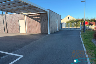 achat appartement notre-dame-de-mts 85690