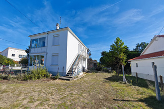 achat appartement notre-dame-de-mts 85690