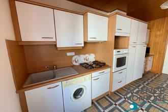 achat appartement notre-dame-de-mts 85690