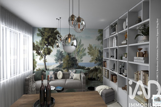 achat appartement notre-dame-de-mts 85690