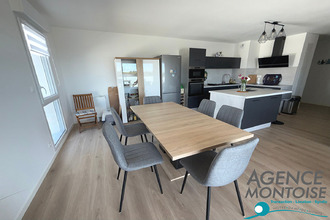 achat appartement notre-dame-de-mts 85690