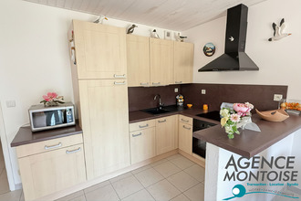 achat appartement notre-dame-de-mts 85690