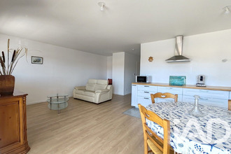 achat appartement notre-dame-de-mts 85690