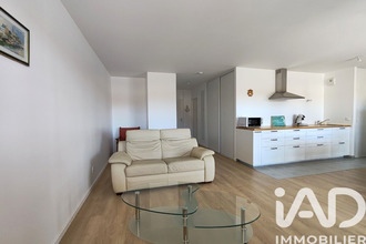 achat appartement notre-dame-de-mts 85690